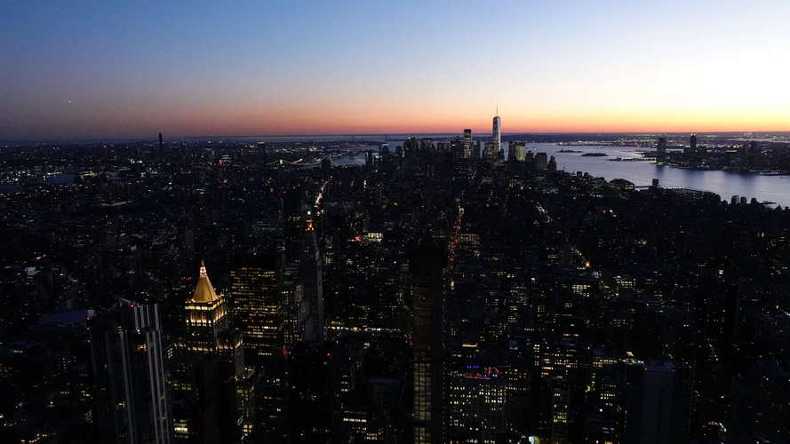 NYC_2024-02-06 17-39-31_RX_07787